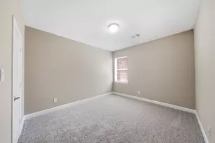 18818 Wichita Trail, Magnolia, TX 77355 - Photo 27