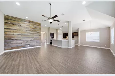 18818 Wichita Trail, Magnolia, TX 77355 - Photo 11