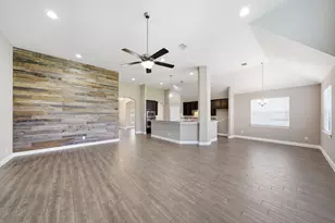 18818 Wichita Trail, Magnolia, TX 77355 - Photo 11