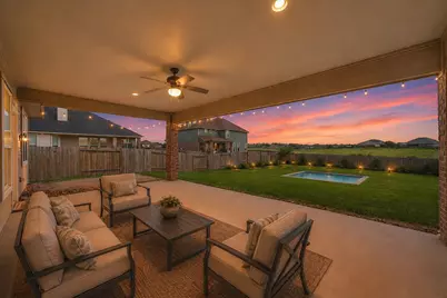 18818 Wichita Trail, Magnolia, TX 77355 - Photo 33