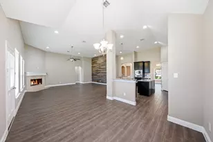 18818 Wichita Trail, Magnolia, TX 77355 - Photo 17