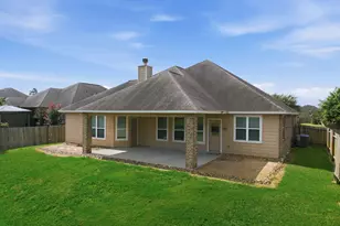 18818 Wichita Trail, Magnolia, TX 77355 - Photo 33