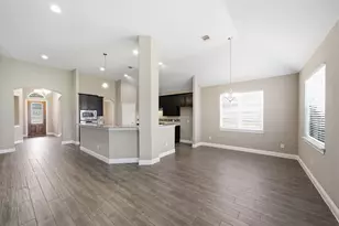 18818 Wichita Trail, Magnolia, TX 77355 - Photo 19