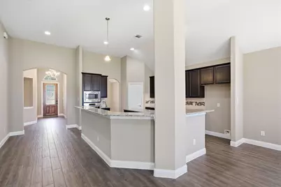18818 Wichita Trail, Magnolia, TX 77355 - Photo 17