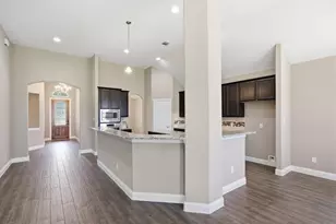 18818 Wichita Trail, Magnolia, TX 77355 - Photo 17
