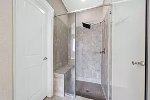 18818 Wichita Trail, Magnolia, TX 77355 - Photo 25