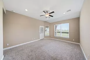 18818 Wichita Trail, Magnolia, TX 77355 - Photo 3