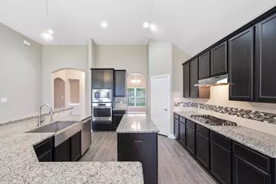 18818 Wichita Trail, Magnolia, TX 77355 - Photo 3
