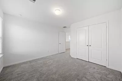 4918 Harrow Ranch Court, Katy, TX 77449 - Photo 27