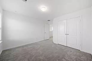 4918 Harrow Ranch Ct, Katy, TX 77449 - Photo 27