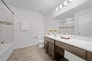 4918 Harrow Ranch Ct, Katy, TX 77449 - Photo 25