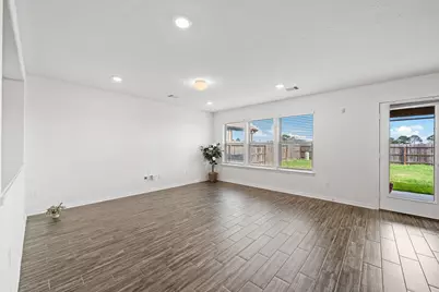 4918 Harrow Ranch Court, Katy, TX 77449 - Photo 13