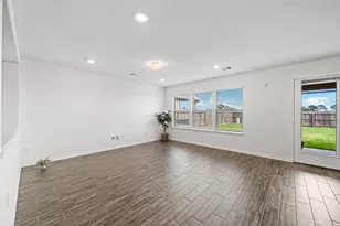 4918 Harrow Ranch Ct, Katy, TX 77449 - Photo 13