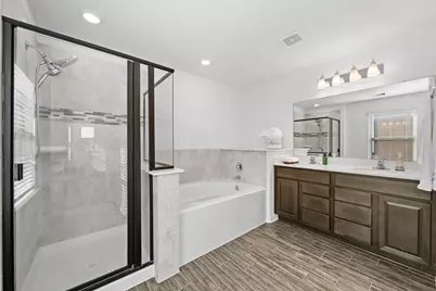 4918 Harrow Ranch Court, Katy, TX 77449 - Photo 31