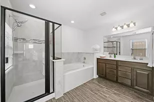 4918 Harrow Ranch Ct, Katy, TX 77449 - Photo 31