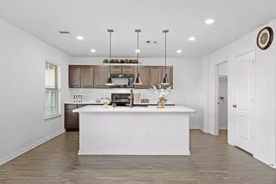 4918 Harrow Ranch Court, Katy, TX 77449 - Photo 15