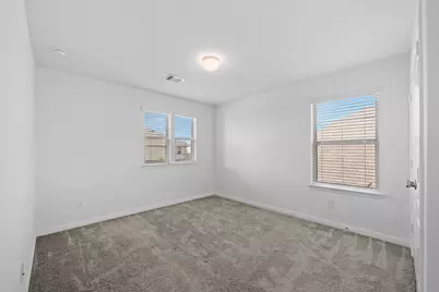 4918 Harrow Ranch Court, Katy, TX 77449 - Photo 23