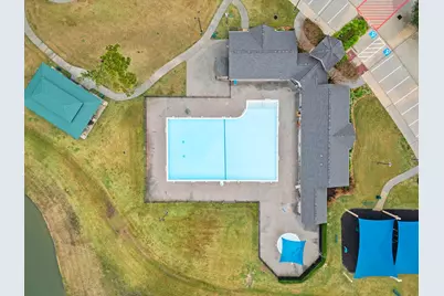 13302 Northspring Bend Lane, Cypress, TX 77429 - Photo 47