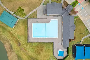 13302 Northspring Bend Ln, Cypress, TX 77429 - Photo 47