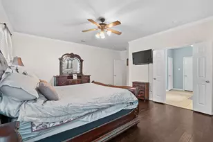 13302 Northspring Bend Ln, Cypress, TX 77429 - Photo 19