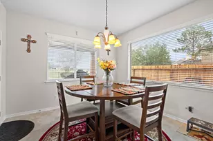 13302 Northspring Bend Ln, Cypress, TX 77429 - Photo 13