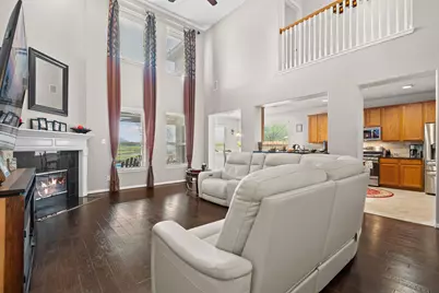 13302 Northspring Bend Lane, Cypress, TX 77429 - Photo 17