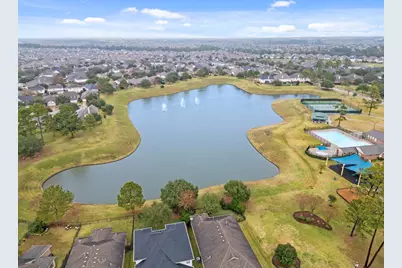 13302 Northspring Bend Lane, Cypress, TX 77429 - Photo 43