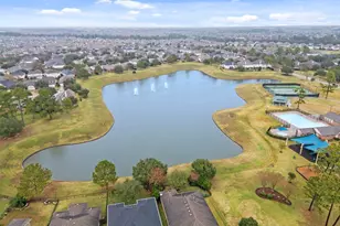 13302 Northspring Bend Ln, Cypress, TX 77429 - Photo 43