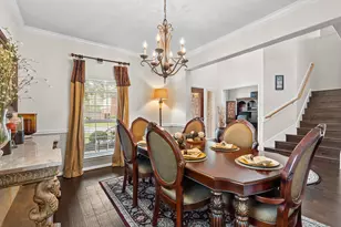 13302 Northspring Bend Ln, Cypress, TX 77429 - Photo 7