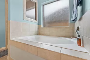 13302 Northspring Bend Ln, Cypress, TX 77429 - Photo 23