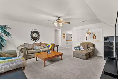 13302 Northspring Bend Lane, Cypress, TX 77429 - Photo 25