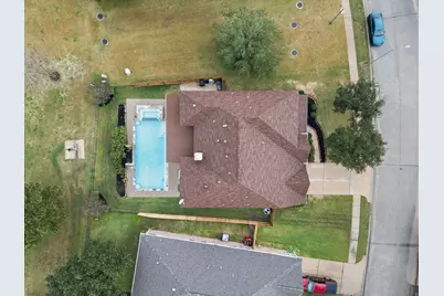 13302 Northspring Bend Lane, Cypress, TX 77429 - Photo 41