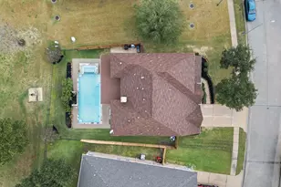 13302 Northspring Bend Ln, Cypress, TX 77429 - Photo 41