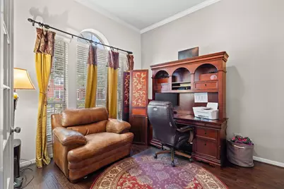 13302 Northspring Bend Lane, Cypress, TX 77429 - Photo 5