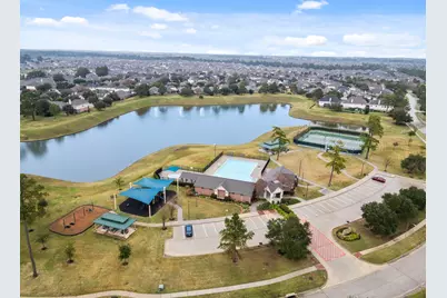 13302 Northspring Bend Lane, Cypress, TX 77429 - Photo 45
