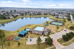 13302 Northspring Bend Ln, Cypress, TX 77429 - Photo 45