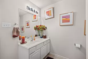 13302 Northspring Bend Ln, Cypress, TX 77429 - Photo 33