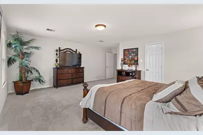 13302 Northspring Bend Lane, Cypress, TX 77429 - Photo 27