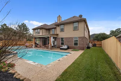 13302 Northspring Bend Lane, Cypress, TX 77429 - Photo 37