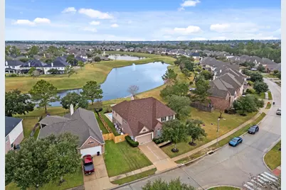 13302 Northspring Bend Lane, Cypress, TX 77429 - Photo 3