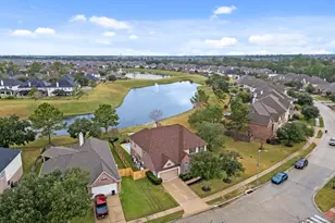 13302 Northspring Bend Ln, Cypress, TX 77429 - Photo 3