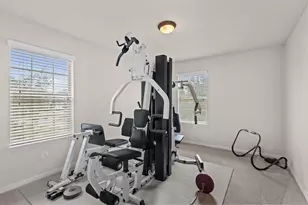 13302 Northspring Bend Ln, Cypress, TX 77429 - Photo 29