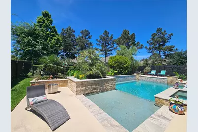 107 Spider Lily Court, Montgomery, TX 77316 - Photo 31