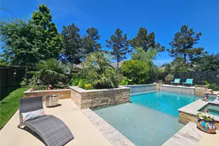 107 Spider Lily Ct, Montgomery, TX 77316 - Photo 31