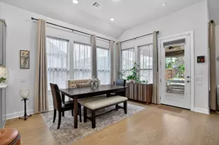 107 Spider Lily Ct, Montgomery, TX 77316 - Photo 15