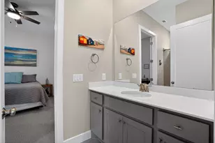 107 Spider Lily Ct, Montgomery, TX 77316 - Photo 23