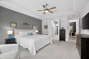 107 Spider Lily Ct, Montgomery, TX 77316 - Photo 17
