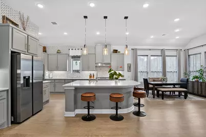 107 Spider Lily Court, Montgomery, TX 77316 - Photo 3