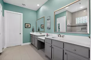107 Spider Lily Ct, Montgomery, TX 77316 - Photo 19