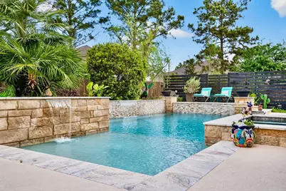 107 Spider Lily Court, Montgomery, TX 77316 - Photo 31